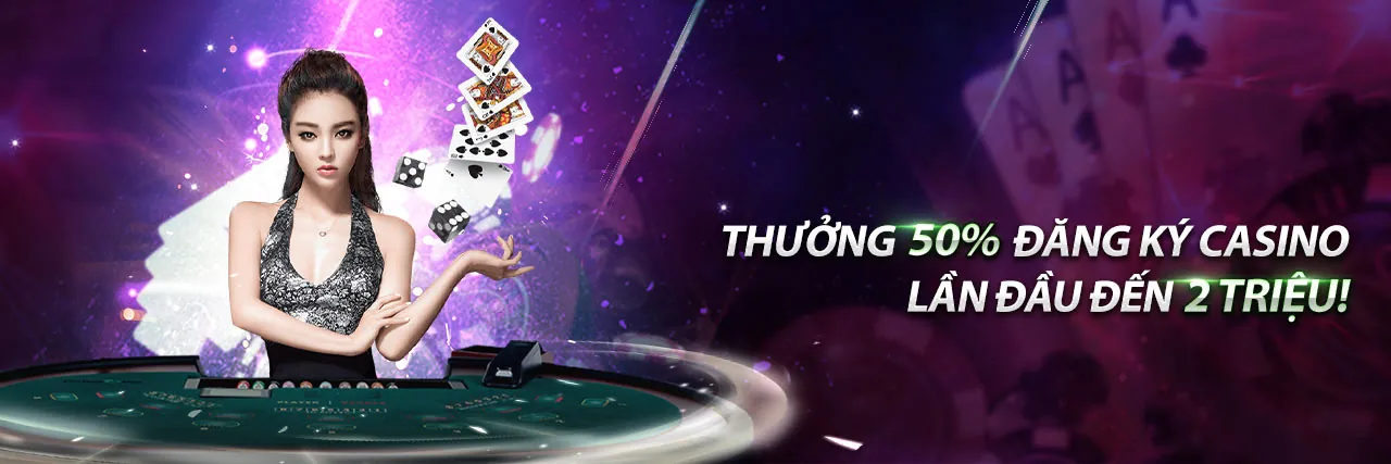 Thưởng Giới Thiệu Bạn Bè