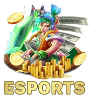 Uy tín & Hợp pháp