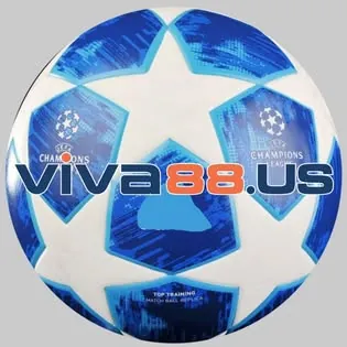 viva88 message